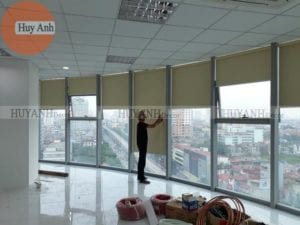 man sao cuon cao cap van phong tai tphcm