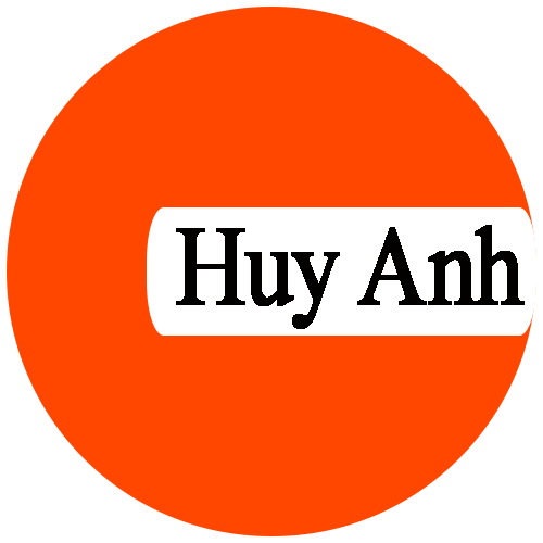 Tuyển kế toán nội bộ kiêm bán hàng