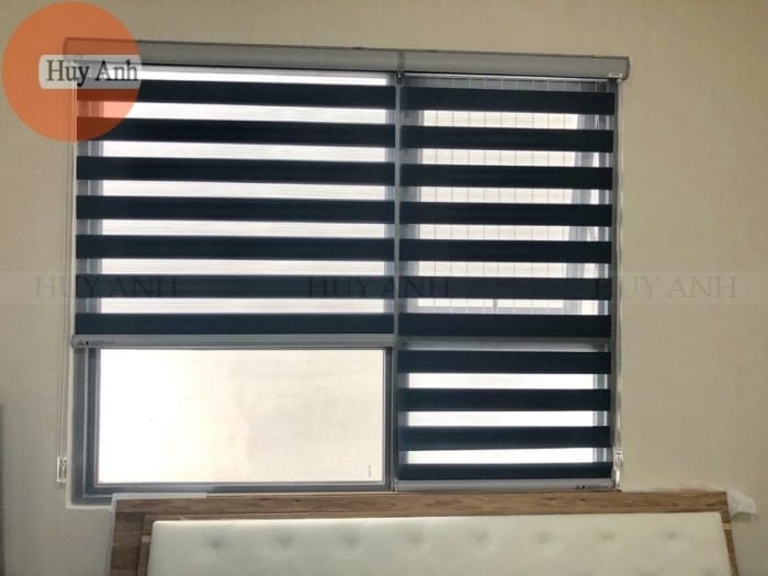 rem cuon cau vong cao cap han qupc