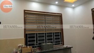 manh cuon cau vong wood look 106