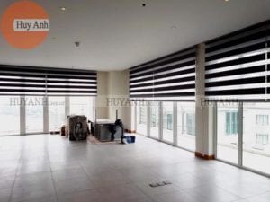manh cuon han quoc ml366