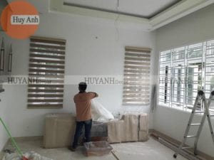 rem cau vong han quoc winlux ml361