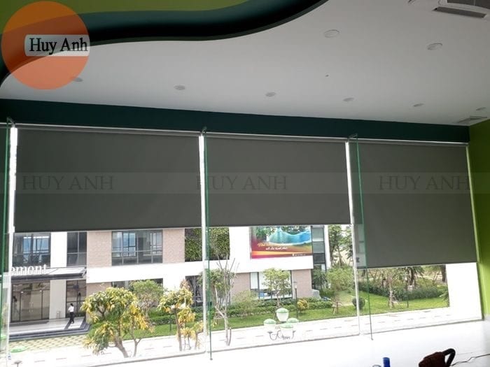 man cua bang nhua