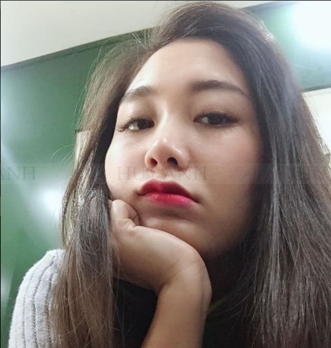 List 13 địa chỉ bán rèm cuốn giá rẻ chống nắng tốt đẹp nhất Hà Nội