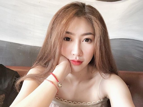 NẮNG NÓNG PHÁT KHÓC với 23+ thiết kế rèm cửa chung cư HOT 2019