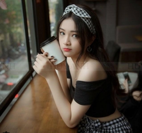11 Địa chỉ may rèm cửa đẹp, che nắng tốt, giá rẻ nhất ở Đà Nẵng