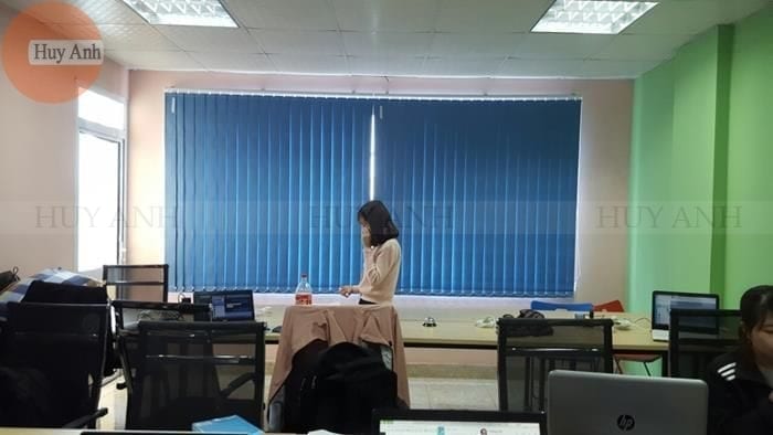 the ke rem cua van phong