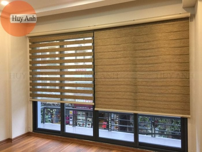 rem cau vong han quoc