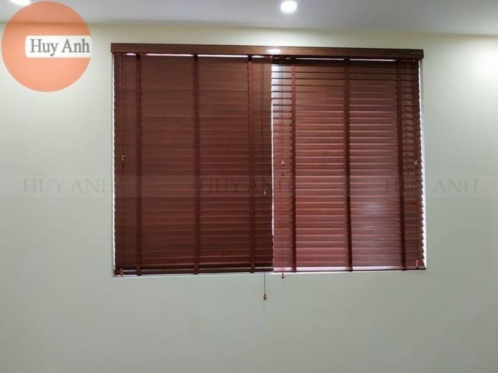 man sao go hcm