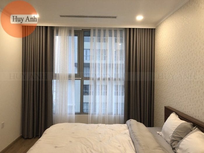 rem vai gia re tphcm
