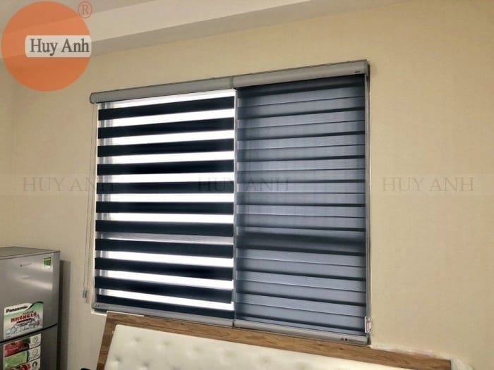 rem cau vong han quoc dep