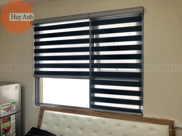 Rèm cầu vồng cản sáng Eco – Terra (Có 4 màu khác)