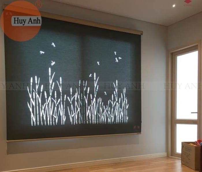 rem cua duc lo han quoc