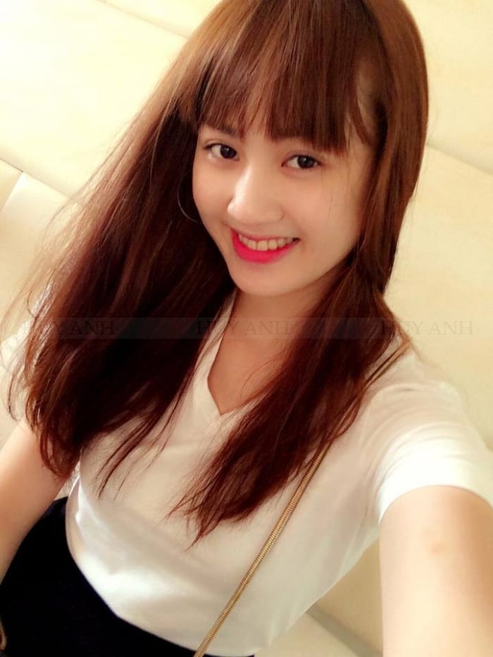 Công ty Sửa Rèm Cửa tại TP.HCM và Hà Nội – 12 tháng B.hành