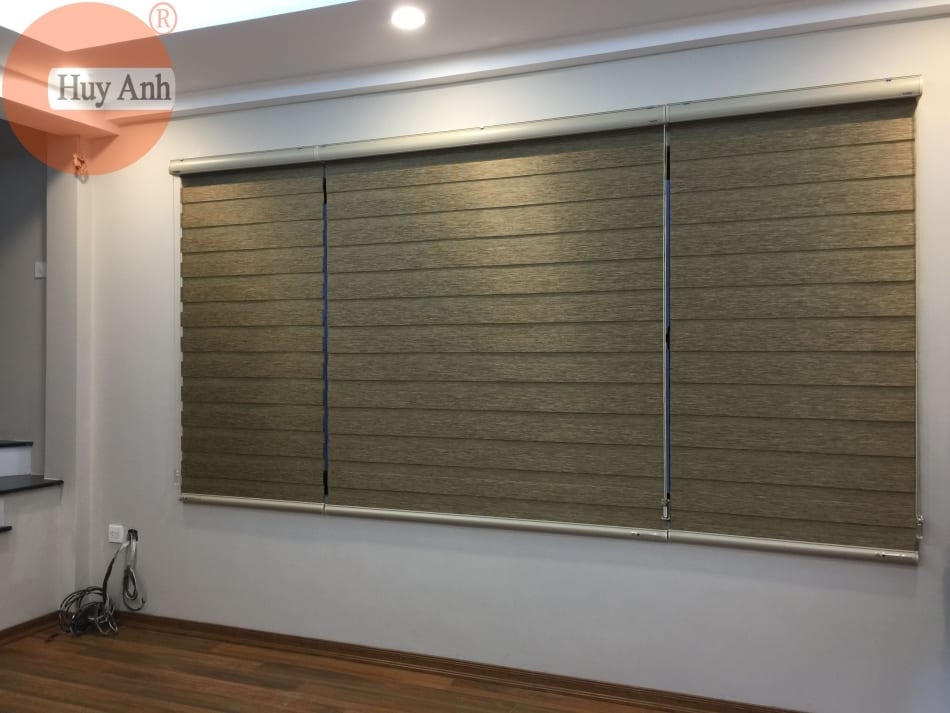 REM CUON CAU VONG ECO