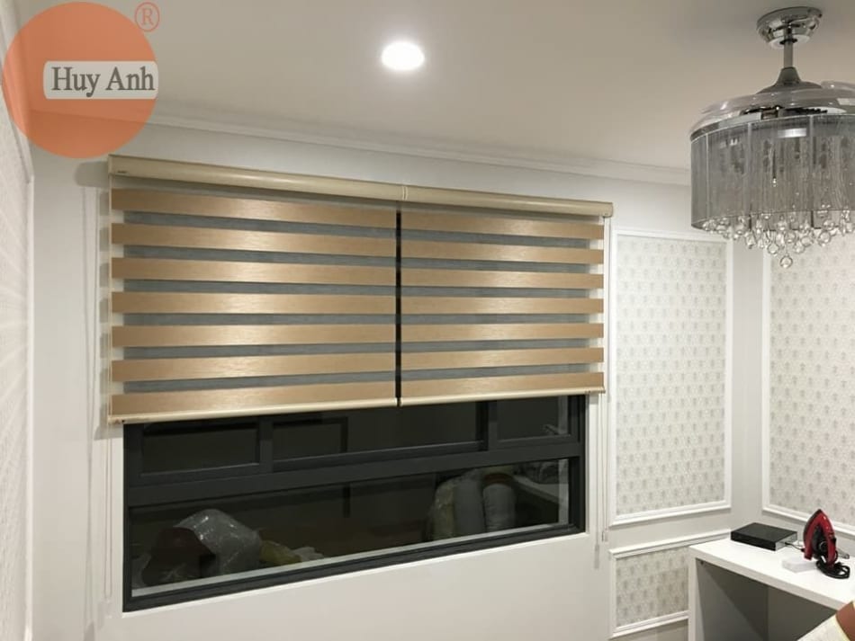 rem cau vong modero poschre