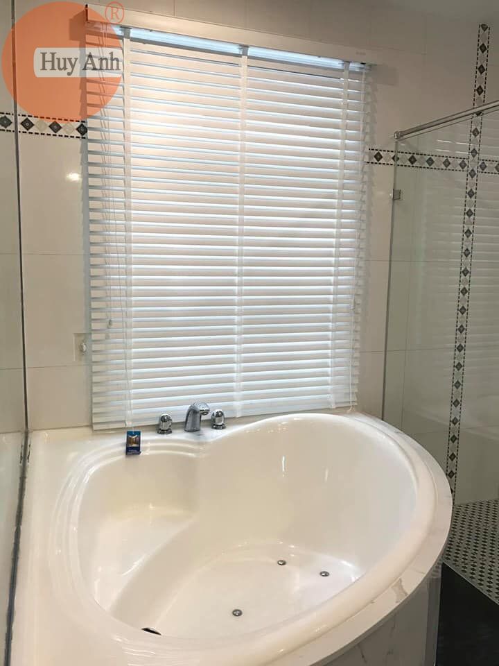 hinh anh rem phong tam