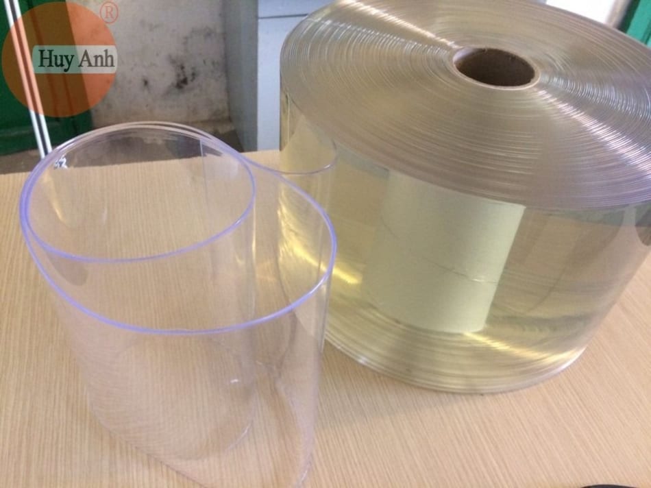 rem ngan lanh ha noi