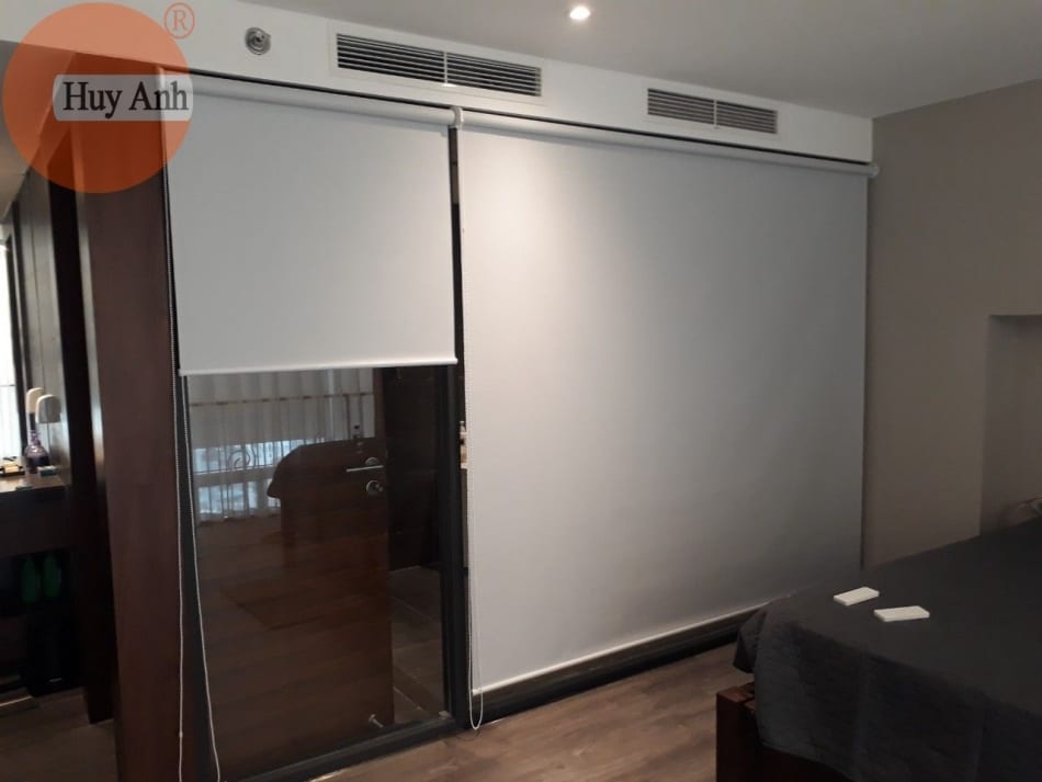 rem nha tam tai ha noi