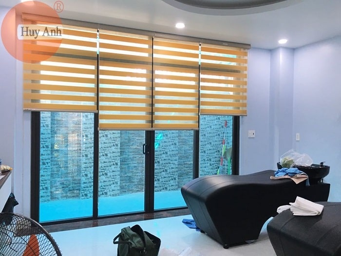 Đại Lý Rèm cửa Hoàng Mai – Hotline: 0933 006 009 (24/7)