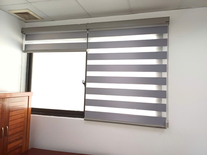 Rèm Cầu Vồng Nhổn, Nam Từ Liêm – Giá Tốt Từ 280k/m²