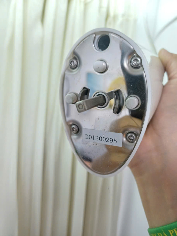 Thợ sửa rèm điều khiển tự động tại Duy Tân, Cầu Giấy