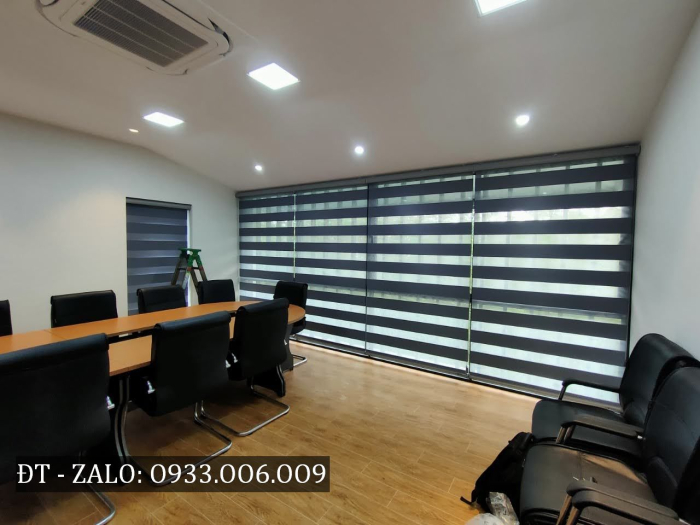 Làm rèm & sửa rèm tại Liên Bảo, Vĩnh Phúc — Call 0933 006 009