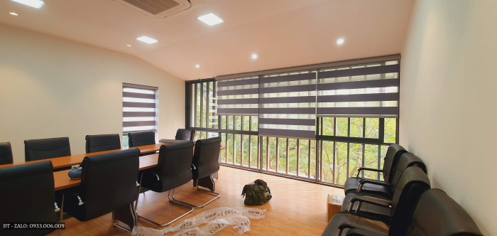 Rèm cầu vồng tại Hoài đức: Lắp đặt & sửa chữa tại nhà